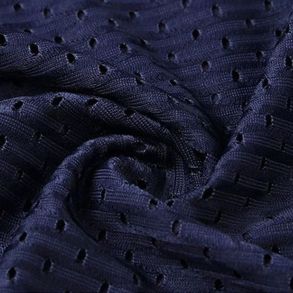 BIOFIT® Bamboo Boxers 3-Pack Multicolor