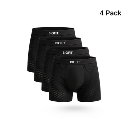 BioFit Origins — 1, 4, 7, 10 Packs