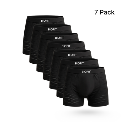 BioFit Origins — 1, 4, 7, 10 Packs