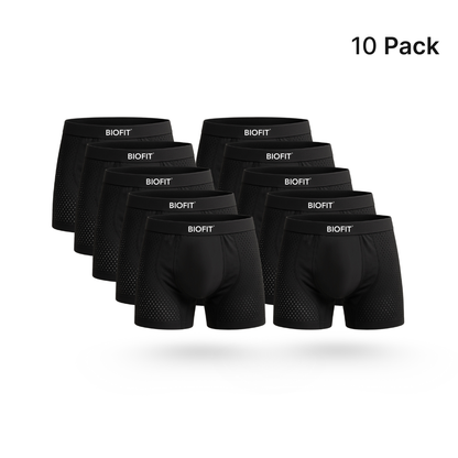 BioFit Origins — 1, 4, 7, 10 Packs